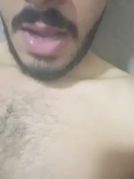 zbxun live sex cam