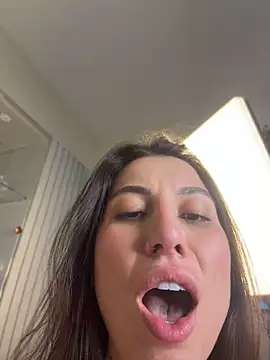 Carolini09