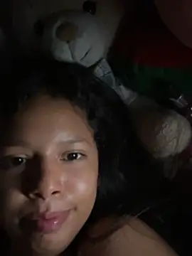 Cataleya2026 webcam