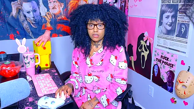 spookiebaddie webcam