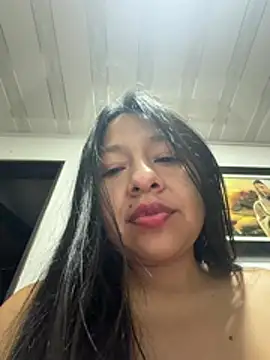 alisonnturbay webcam