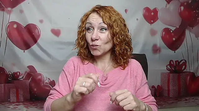 TaylorF0x webcam