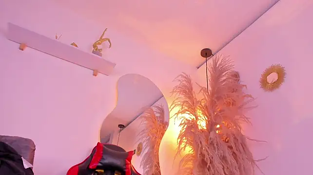 hailey_sky_ webcam