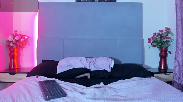 ashly_ruiz webcam