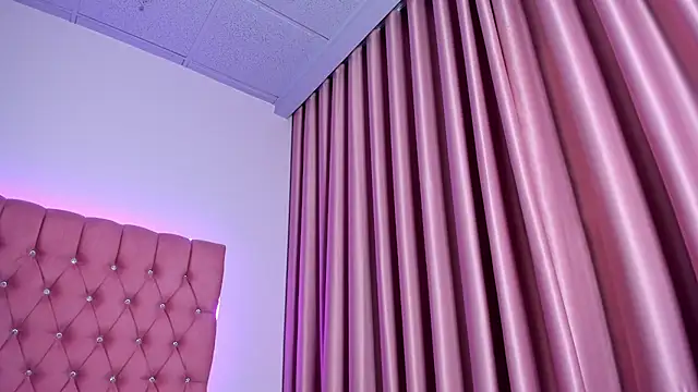 Sisilv webcam