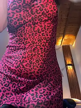 catalina_lafer webcam