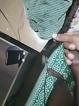 long_hard_ webcam
