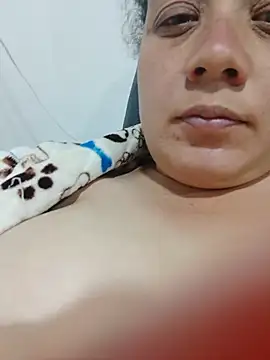 amaia_15 webcam