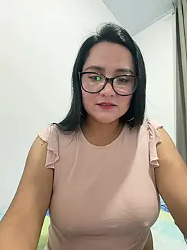 Rous69- webcam