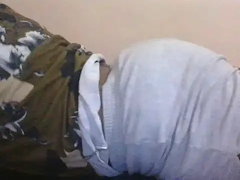 queenm5 webcam