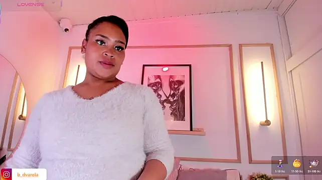 Bianca_DVarela