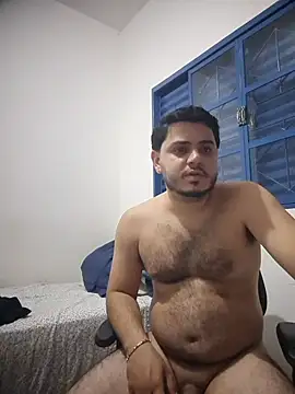 casalselvagem webcam