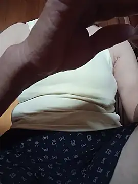 aba_sexy webcam