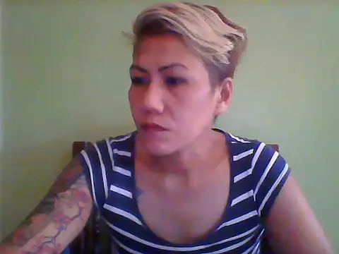 pinayheartaker webcam