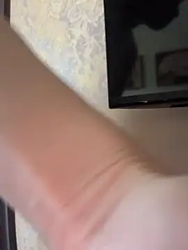 saozi666
