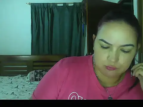 Ariel_691 webcam