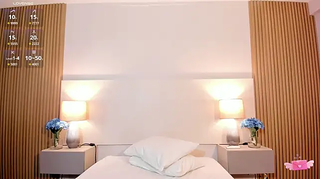 VictoriaSugar webcam