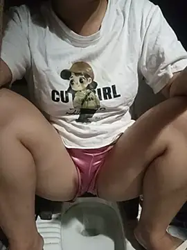 -Cele- webcam