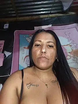 Emma_47 webcam