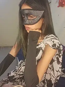 Marathi_Dolly webcam