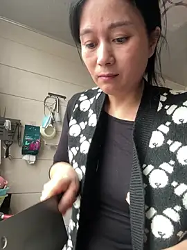 suyabb webcam