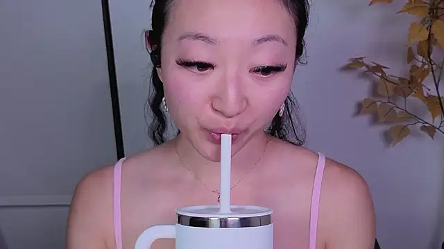 MySweetSofie