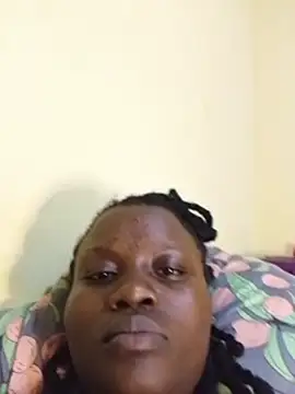 Kadogs webcam