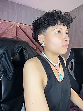 ian_mathias_ webcam