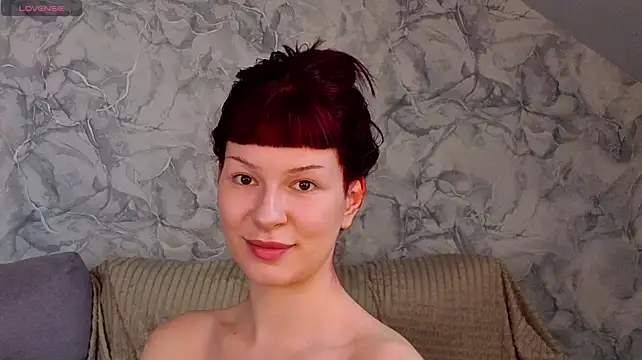 Carmenn_Taylor webcam