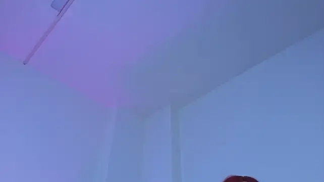 ScarlettVelvet1 webcam