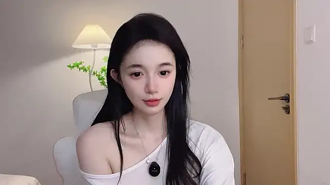 Annie-3 webcam
