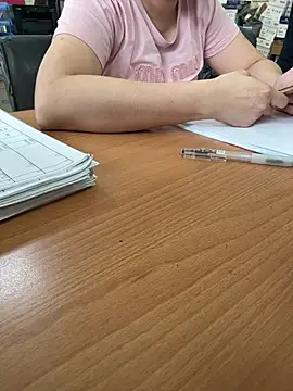 _Rossy2000_ webcam