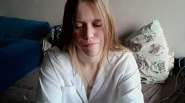 huba_boobies webcam
