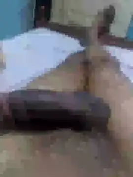Dtyjjdddhhjrd webcam