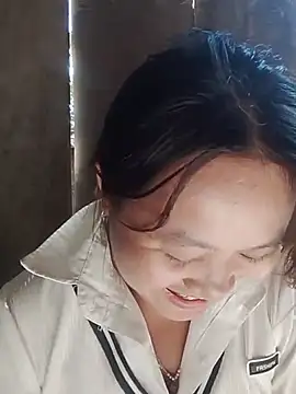 Lan-oanh webcam
