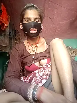 couplevermakumar webcam