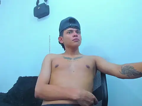 liam_west_x webcam