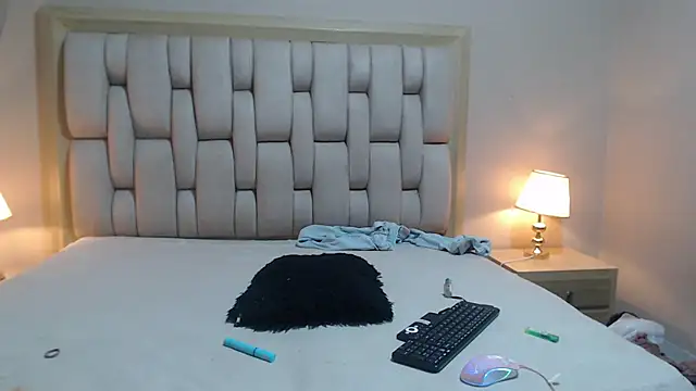 NatyandMarcos webcam