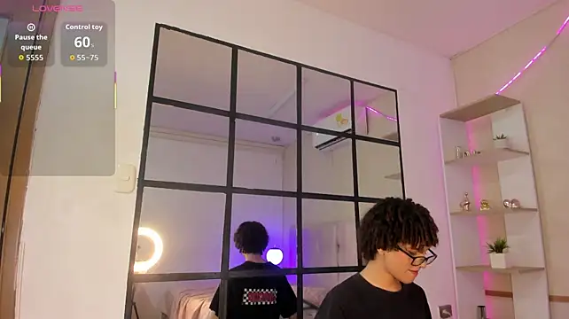 KennyDoll_ webcam