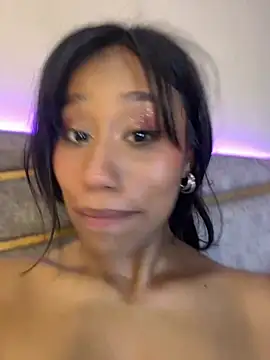 thalia__xxx webcam