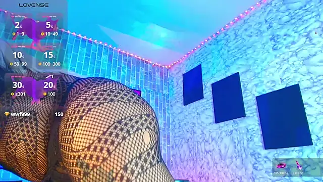 karolina_dominat webcam