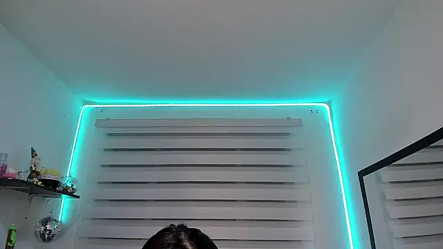 Isa_Bonny_ webcam