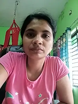 mariya-mim-07-L webcam