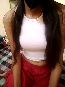 Amisha_kaur webcam