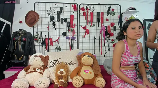 Antonella_salcedo webcam