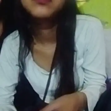 Alia-xso webcam