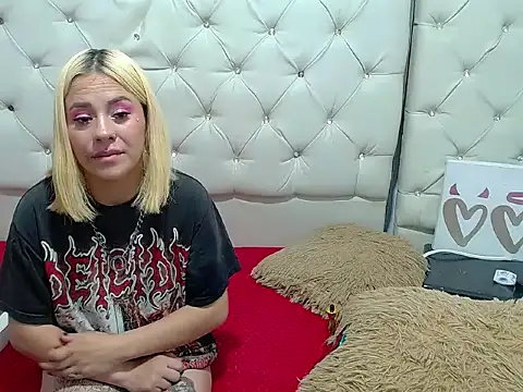 aradia_20 webcam