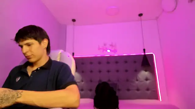 Salvatore18_