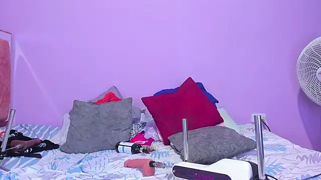 Girls_pleasure01 webcam