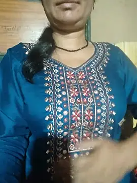 sexyriya2365